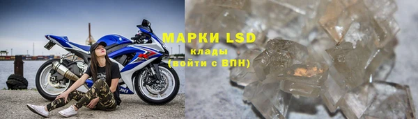 дурь Аркадак