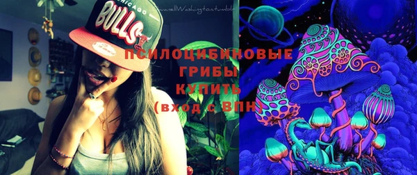 дурь Аркадак