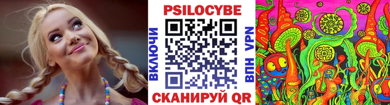 Псилоцибиновые грибы GOLDEN TEACHER Уссурийск