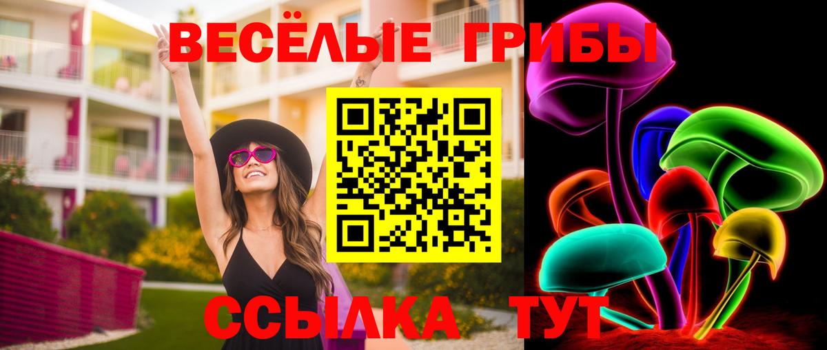 Псилоцибиновые грибы мухоморы Уссурийск